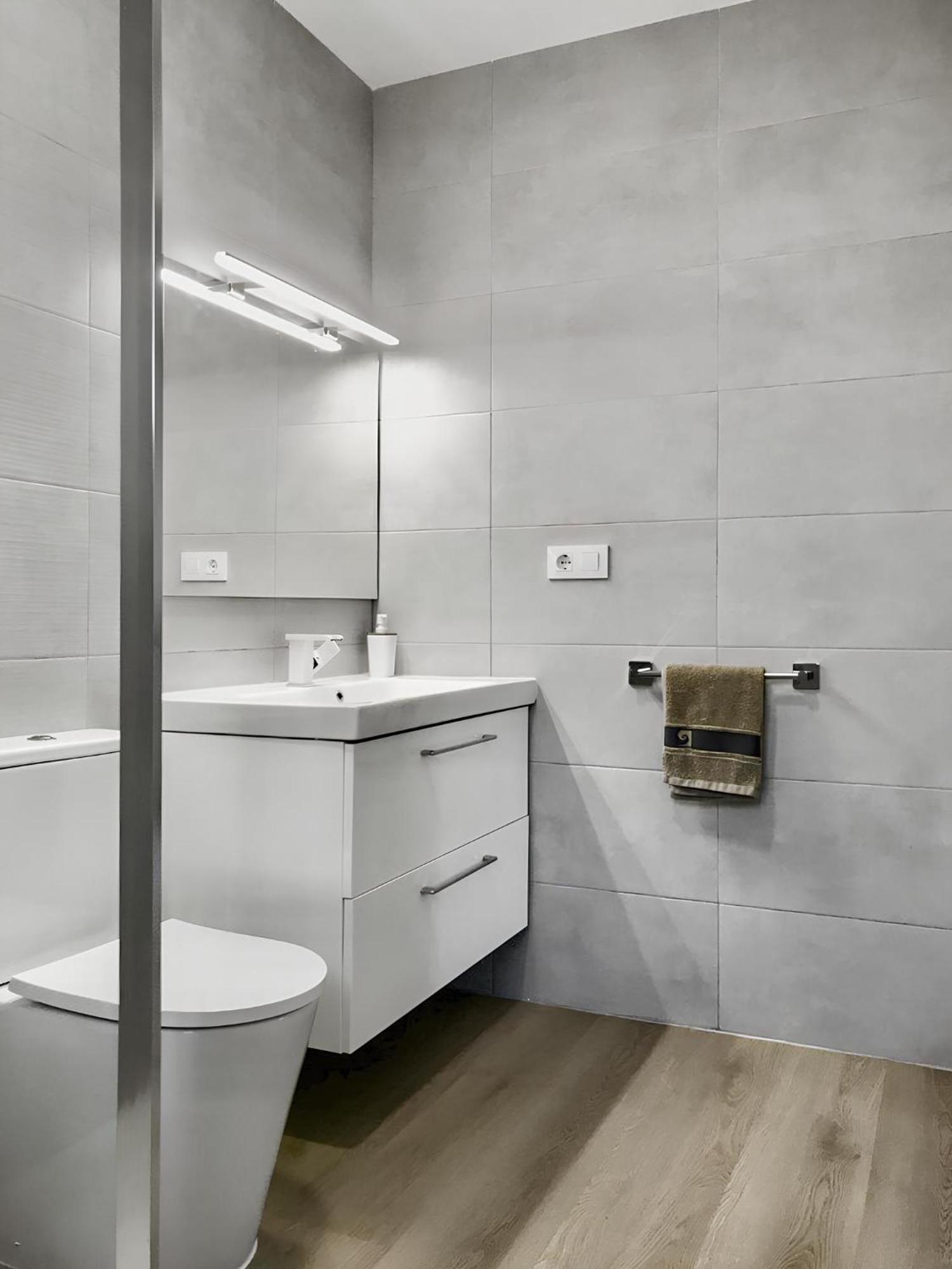 Villa Alamos Jerez I Piscina Salada Climatizada I Bbq I Jardines I 850M2 Jerez de la Frontera Exterior foto